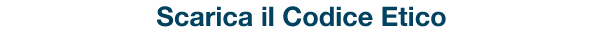 Scarica il Codice Etico