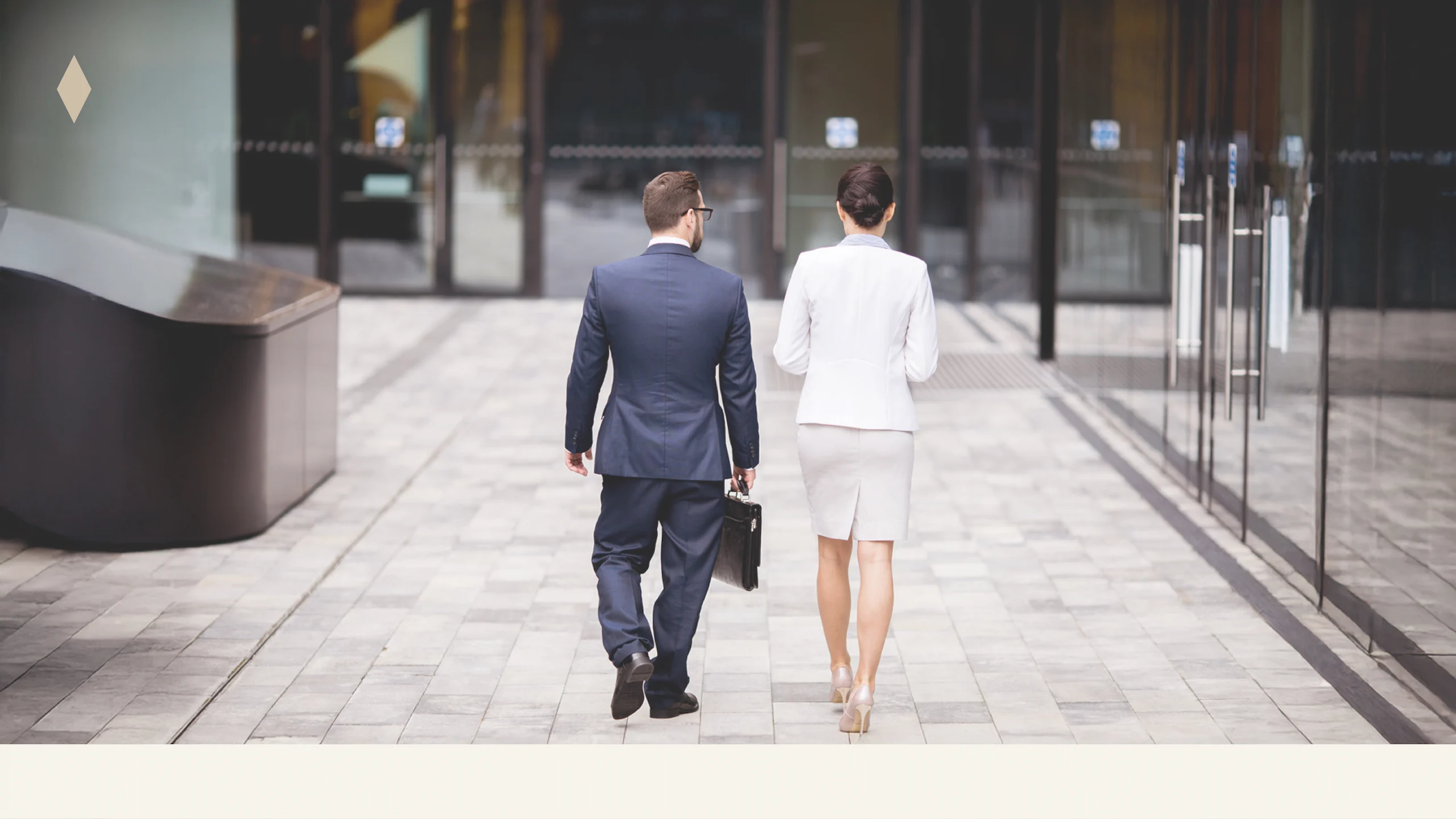 imprenditori-proattivi Imprenditori in contesto aziendale