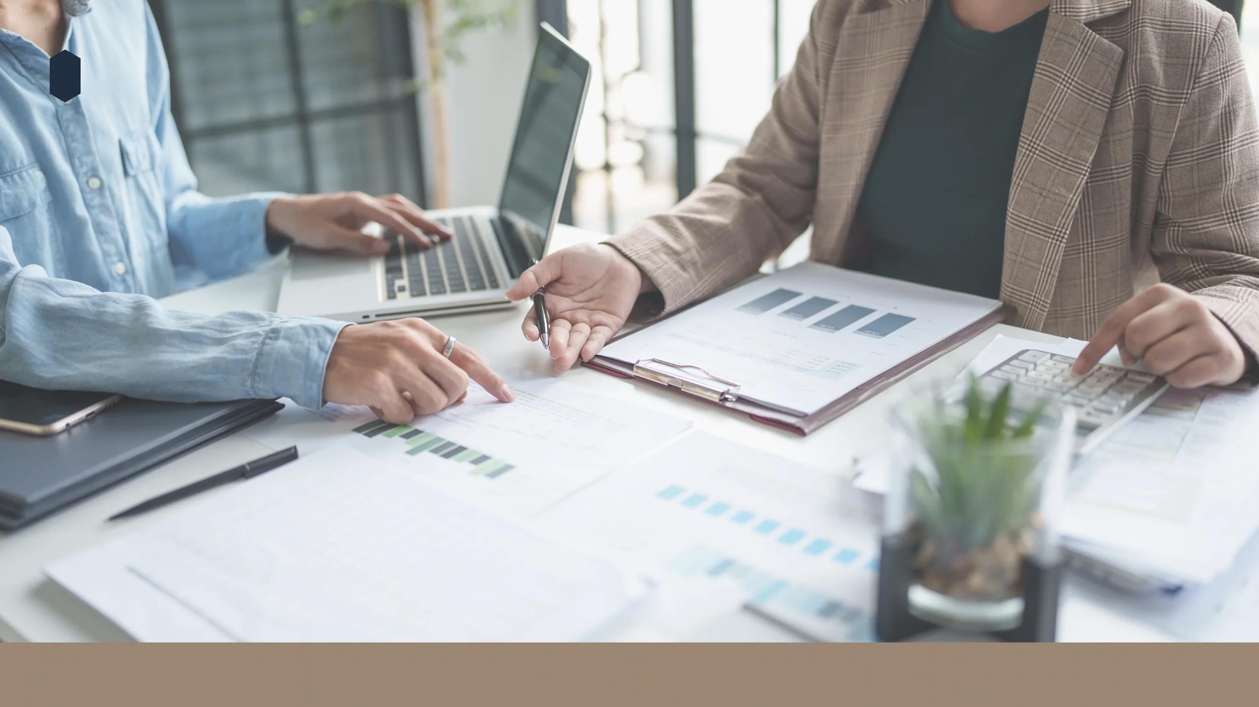 consulenti finanziari