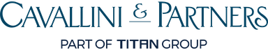 Studio Cavallini & Partners - part of Titan Group