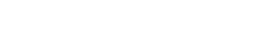 Studio Cavallini - logo